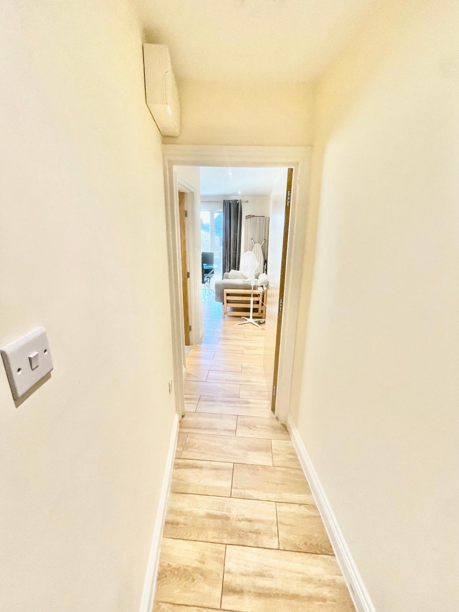 Centre Immaculate Sleeps 2 - Location Paradise Street *